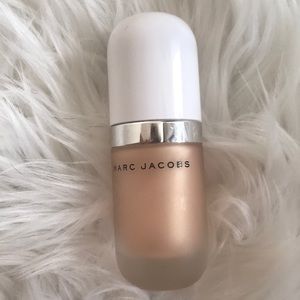 Marc Jacobs Coconut Gel Highlighter